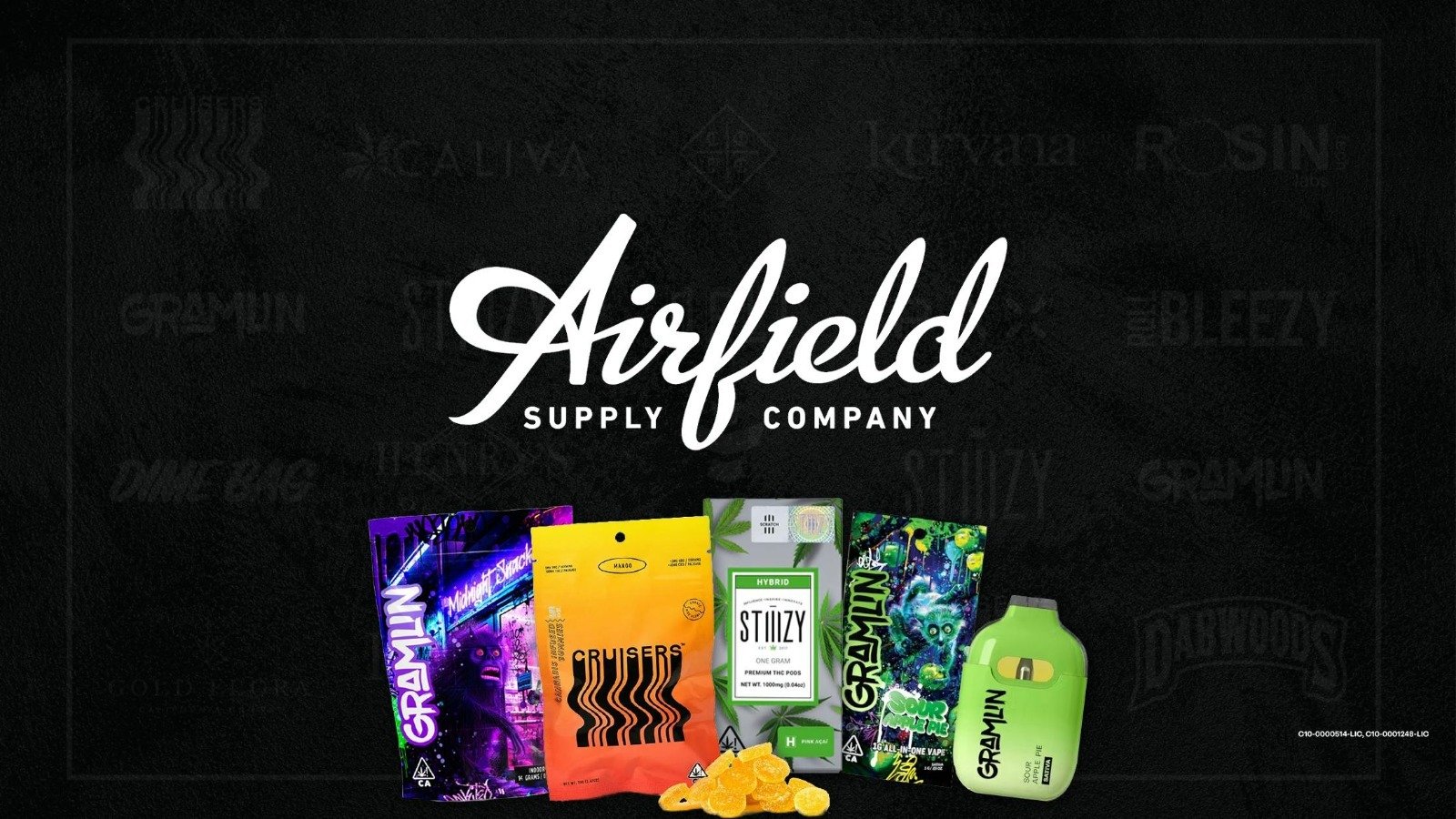 weedgummiessupply.com: Understanding the Risks and Concerns